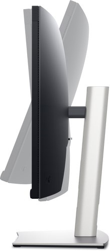 מסך מחשב Dell P3424WEB דל