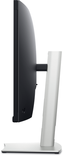 מסך מחשב Dell P3424WEB דל