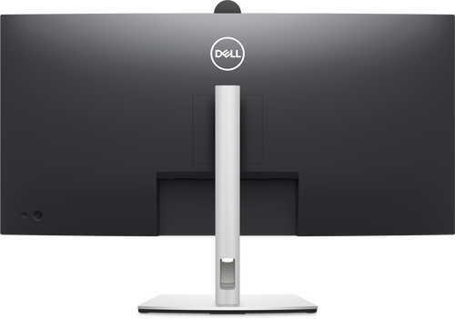 מסך מחשב Dell P3424WEB דל