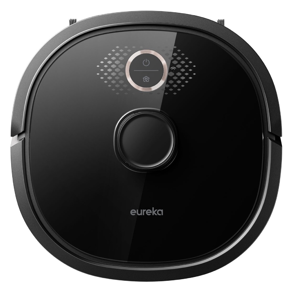 שואב אבק רובוטי Eureka NER600
