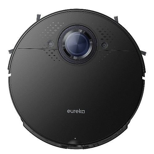 שואב אבק רובוטי Eureka NER800