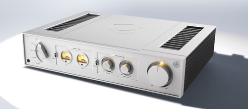 ROSE RA280