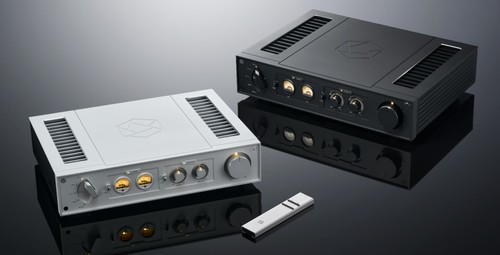 ROSE RA280