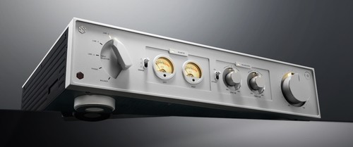 ROSE RA280