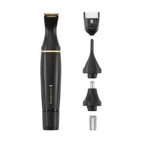 קוצץ 3 ראשים Remington NE7000