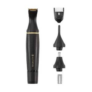 קוצץ 3 ראשים Remington NE7000