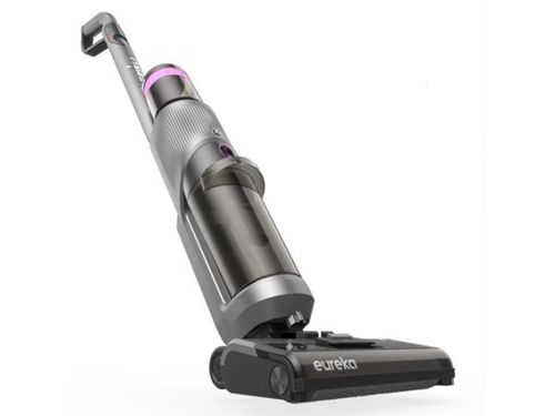 שואב אבק עומד Eureka NEW500