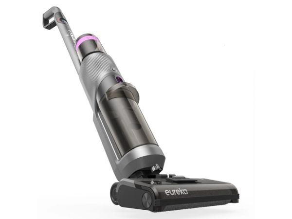 שואב אבק עומד Eureka NEW500