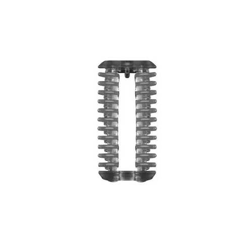 קוצץ 3 ראשים Remington NE7000