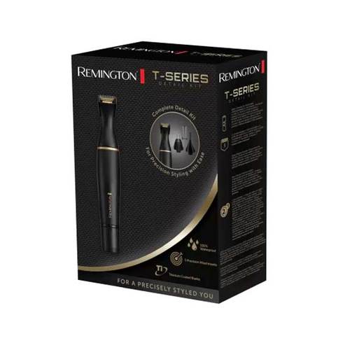 קוצץ 3 ראשים Remington NE7000