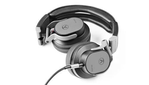 Austrian Audio Hi-X50 