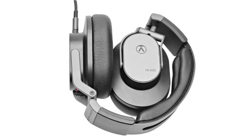 Austrian Audio Hi-X55 