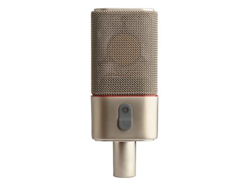 Austrian Audio OC818 Studio Set