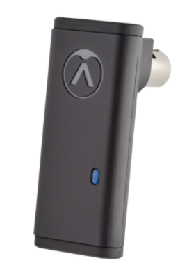 מתאם למיקרופון OCR8 Bluetooth Dongle 