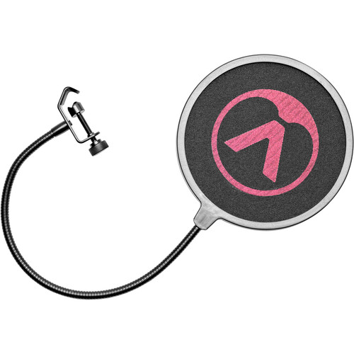 פופ פילטר OCP8 Pop Filter 