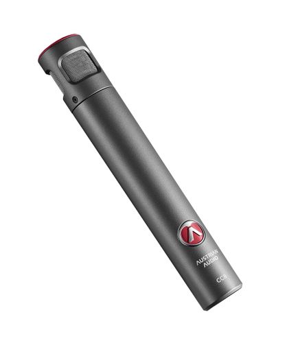 Austrian Audio CC8