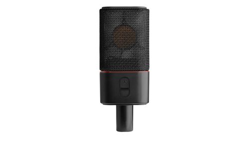 Austrian Audio OC818 Studio Set