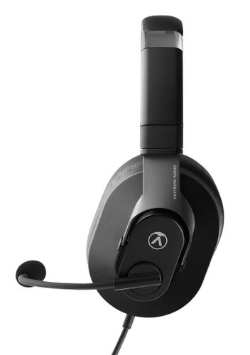 Austrian Audio PB17 Professional Business Headset