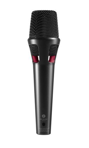 Austrian Audio OD303