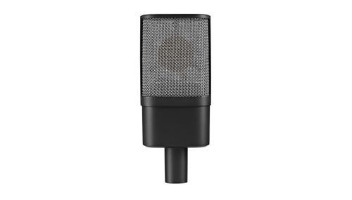 Austrian Audio OC16 Studio Set