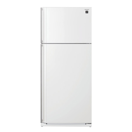 מקרר מקפיא עליון שארפ SHARP דגם SJ-3840-BE בז