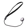 רצועה למכסה עדשה Lens Cap Strap - Cap Keeper