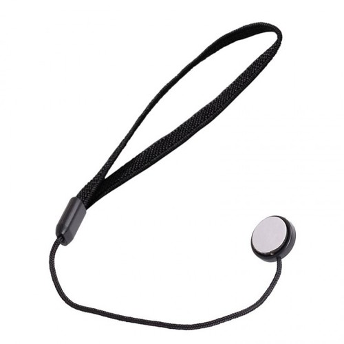 רצועה למכסה עדשה Lens Cap Strap - Cap Keeper