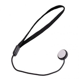 רצועה למכסה עדשה Lens Cap Strap - Cap Keeper