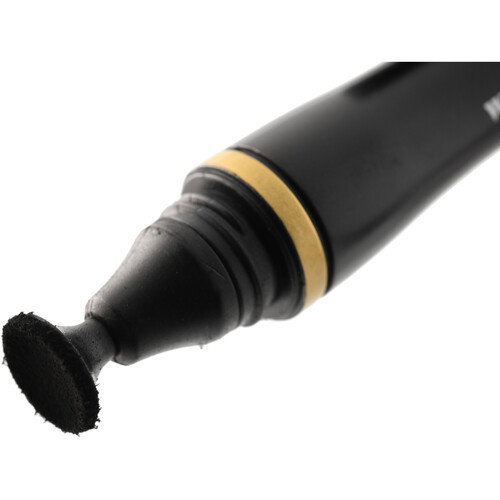 עט הניקוי המקורי LensPen Original