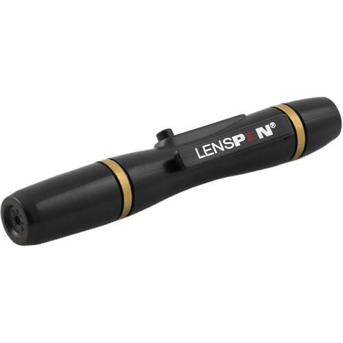 עט הניקוי המקורי LensPen Original
