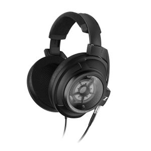 אוזניות מקצועיות Sennheiser HD 820
