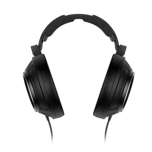 אוזניות מקצועיות Sennheiser HD 820