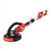 מלטשת קירות גבס דגם SANDER 230X טרגט Target