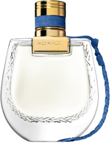 Chloe Nomade Nuit D'egypte 75ML EDP קלואה נומאד נויט ד'איגיפט לאישה