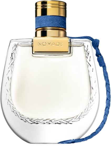 Chloe Nomade Nuit D