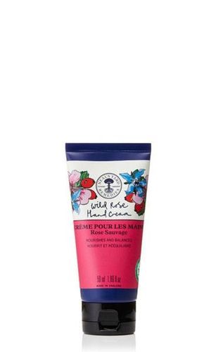 קרם ידיים אורגני Bee Lovely Neal's Yard