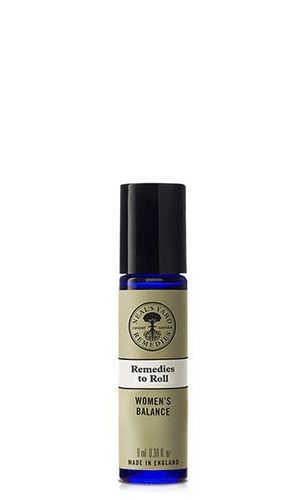 רול רמדיס נשים Neal's Yard