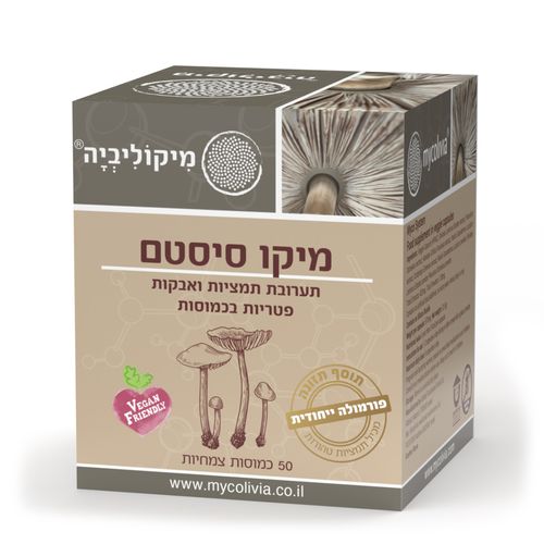 מיץ תפוחים טבעי 500מל