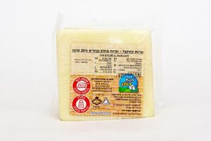 קשקבל- משק דותן