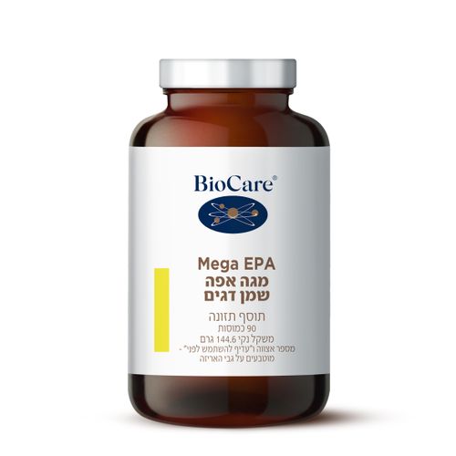 מגה אפה 1000 90כ אריזת חסכון