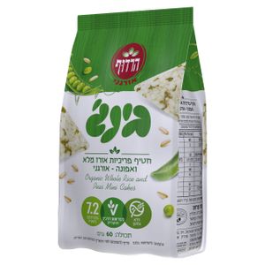 חטיף בינג