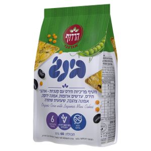 חטיף בינג