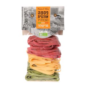 פסטה פטוצ