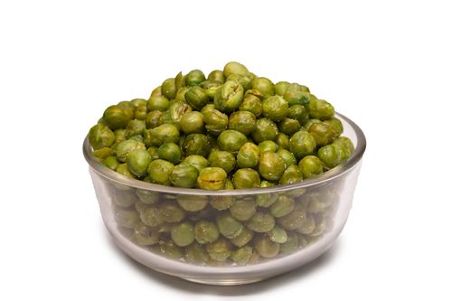 אפונה 180 גרם אדמתי
