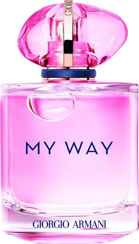 廃盤) GIORGIO ARMANI MANIA100ml×2アルマーニマニア 掻い