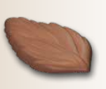 תבנית פוליקרבונט CABRELLON (6836)