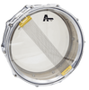 עור לסנר "12 (תחתון) Thin Snare Side מסדרת Resonant מבית ATTACK
