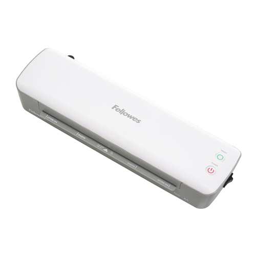 מכשיר למינציה A3 ION FELLOWES