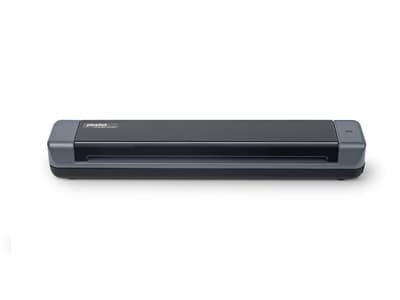  סורק Plustek MobileOffice S410