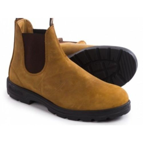 נעל עבודה Blundstone דגם 561
